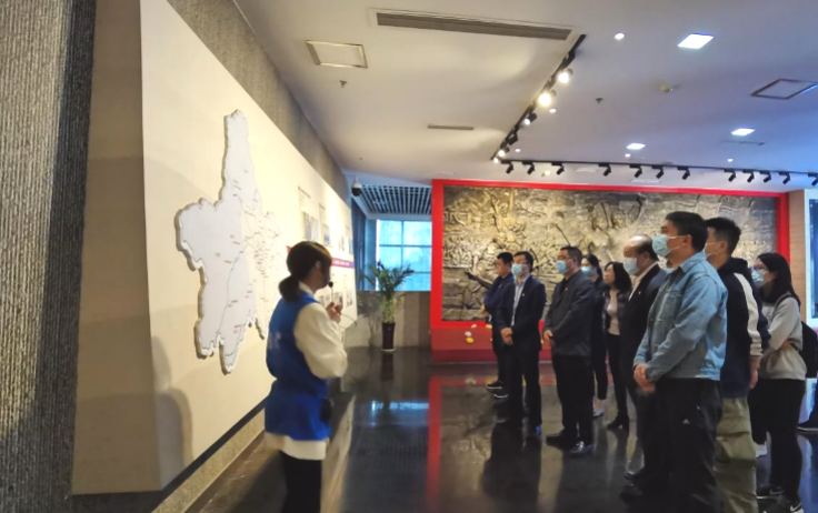 微信图片_20220406153645