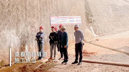 微信图片_20220406165017