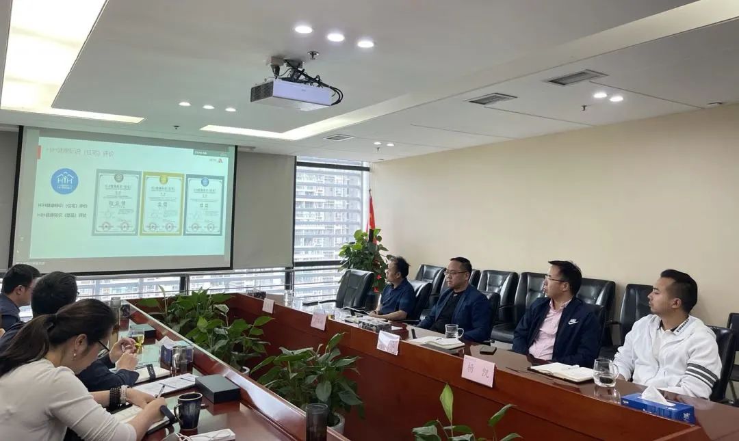 微信图片_20220607114505