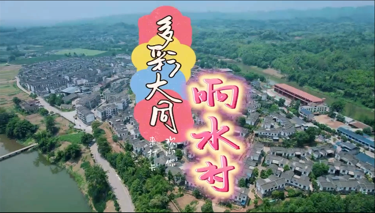 微信图片_20241101165626